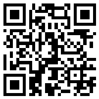 QR Code for XeA7PYq93RM8e6Cw2RFLGksMbHY16amSWT