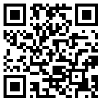 QR Code for XeA7WA61ydaedK4LPzWx9MEBUH5qAZEMpm