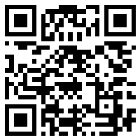 QR Code for XeA7g4QZDSHzCWCfHEsCAqgyRfERsdD9Cu