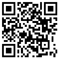 QR Code for XeA7pF2JgSs4m63hvbXdwvUfUoAC5sRFfm