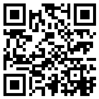 QR Code for XeA87HXwpSkXDxc8u2kSrWFS9NcDdEW8vb