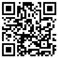QR Code for XeA8SUCQfcfBeyNhui7sUetgpArJLrJaeX