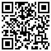 QR Code for XeA8TA9pB55KtbNaeN3R8PWftHTShikeRB