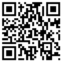 QR Code for XeA8srQ83qE9CidYixFKs2G75eE2FuL251