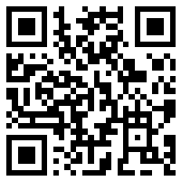 QR Code for XeA9CjBqeMBrNP7gGTphznuUpF9tFN4kbY