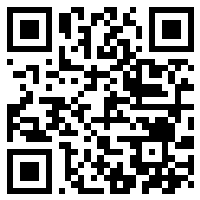 QR Code for XeAAZzPWStfkL5Rt6YCg2BXr83o7Z9QacT