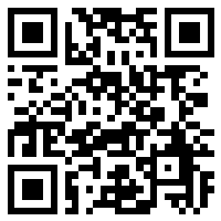 QR Code for XeAB92wUcep7dPguzT77Ynbejbhan1E7ZD