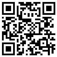 QR Code for XeABXmbuZnFTYXG42puVgXimDgmzd7CaFf