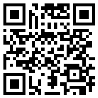 QR Code for XeABmenYPnS188vgu65FrsjmHC7yErTLx9