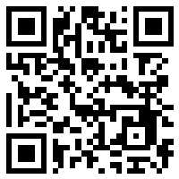 QR Code for XeABncUhneDoUHdnQdayFdPjQoBTdZ7yri