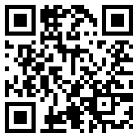 QR Code for XeACFD12HnL34bUcVtJRHJruSReNWkfVN7