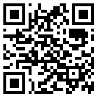 QR Code for XeACHNggy1dbs7KEa2FbPGFTZNa53JDNkY