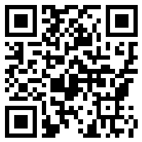 QR Code for XeACbKCQmLAc1uvvSZmLHsiKuFP3LGG3xV