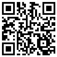 QR Code for XeACexMZ1fVsFqECurvebWsjvTeWokmqt2