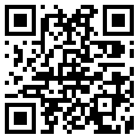 QR Code for XeACpAA4dEMk66icHHDtabMio45TfAdLYj