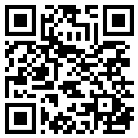 QR Code for XeACyngo7x7Za6C7jjrg5FaHVk5r2x84Ng