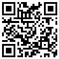 QR Code for XeAD1n7Z2HWnKDA6GUitSbUP6XvMNHKGs6