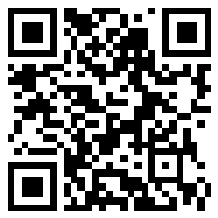 QR Code for XeADCajFc2ApN1HGsKw9RkV7MLYV2uZr1h