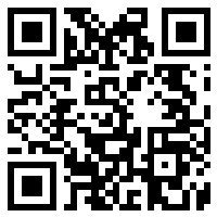 QR Code for XeADEJEueYBjWm5biM89ZCMAEZEyt55vr5