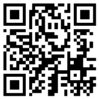 QR Code for XeADWX56ouY37Un3QUToNGMxUC7LEEUvSC