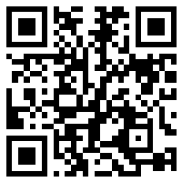 QR Code for XeADo9z2nbiPXLqBuzgviBJeZTDRxUPvbM