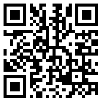 QR Code for XeADshFGg5WMNDTMGzbirL7hciTx1AXEwi