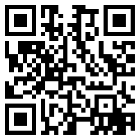 QR Code for XeADsi8BWZQK1HpgBN23MxsNyAScmguMu8