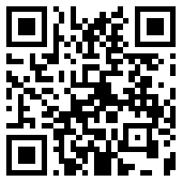 QR Code for XeAE4cdh5GxWThw87XAzKmPcoY5Fhxneps