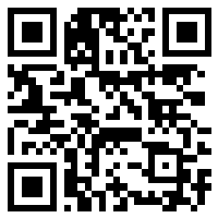 QR Code for XeAE8eLXmJ7cmb6s8FEYr9yrJZKSRVB9Hy
