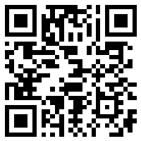 QR Code for XeAEY6DJV3cfyLtuYE71MQFaAStgQfESMr
