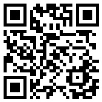 QR Code for XeAEaggK142nGdTJHhR2avhimJYuNJbd4c