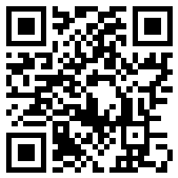 QR Code for XeAEdPQiEmKb5mqSZCfPEYd1L96aiyANk6