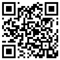 QR Code for XeAEmunFF33ducSh23k538guW57uWcbcRN