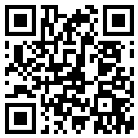 QR Code for XeAEoG3Co3Dkap8bkXHv3PEU8zhDHTfj8S
