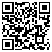 QR Code for XeAEwmBEiPmczDqHWK5WSXvrWXMVv4NT6B