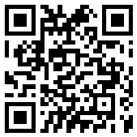 QR Code for XeAF2j643VKEYP5PgSzAveoPCCwB5duoUR