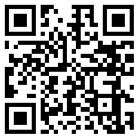 QR Code for XeAFf6ohS15PZRLa399bH9DW6rTfdaWRyT