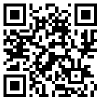 QR Code for XeAG6DML8SsC3918ZtkJ6qSoe9WAWHAp96