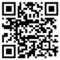 QR Code for XeAGaDb8H8BkNJNs9RcvP6XZK2cptoWsJc
