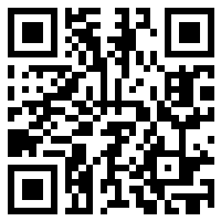QR Code for XeAGkSUnZaNQLQicU3fmBALtShVZhk5Ruv