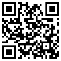 QR Code for XeAHAHfCCZD1LEwftrZWHAwtn62aaR7wsX