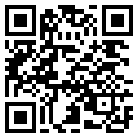 QR Code for XeAHd18G731eM8cq4zvKq2v9t3b8PSTmac