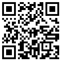QR Code for XeAJCUttPEXvAUpKqZ4Kay7xZJhy8teMdS