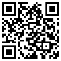 QR Code for XeAJFc1vSWQQQYJYo4czwAxkmAd12xNsq6