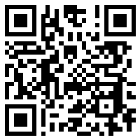 QR Code for XeAJRuWhMtfAcodt8ksfFEWuy6cFq9MoFh