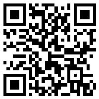 QR Code for XeAJVa1FSev1Xn3xGJWF2zVtSSDystfgZS