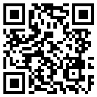 QR Code for XeAJwAPPo5G4LAciXtpCn6rKU6X5HVaD9B