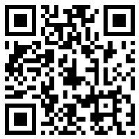 QR Code for XeAK7RWrMoQ4VFmtW3LATmcuybV8nUSAc1