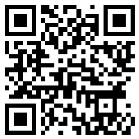 QR Code for XeAK7ibPJhVDjP7zeZJXo53pPgGFfufden