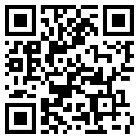 QR Code for XeAKCDyYd3buQLUcL4LVmej26GLP5gi5L8